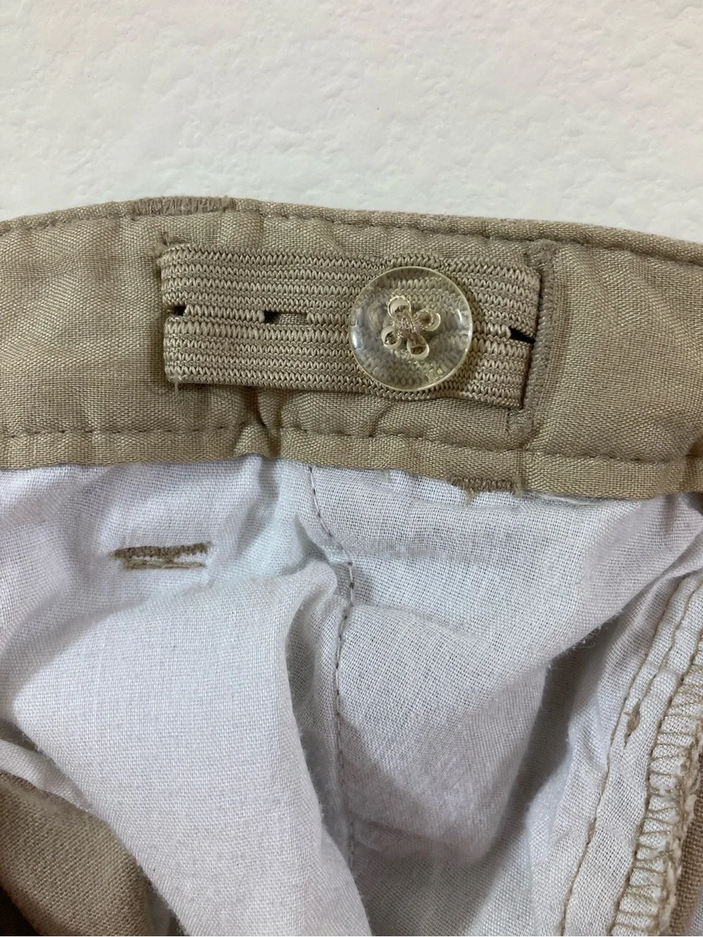 Old Navy classic old
